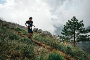 BIB: 
                            <button type="button" onclick="openModal(25998648)" class="btn btn-primary btn-sm float-right btn-popup" data-toggle="modal" data-target=".modal-high-quality">
                        <i class="fas fa-shopping-cart"></i> Add to Cart
                    </button>
                                            <button type="button" onclick="isThisMe(25998648, true)" class="btn btn-success btn-sm float-right btn-popup btn-isme hidden" data-toggle="tooltip" data-placement="bottom" title="นี่คือรูปของคุณใช่ไหม คลิกที่นี่เพื่อเอาเข้าอัลบั้ม">
                        <i class="fas fa-plus"></i> Add to album
                    </button>
                    <button type="button" onclick="isThisMe(25998648, false)" class="btn btn-warning btn-sm float-right btn-popup btn-isnotme hidden">
                        <i class="fas fa-ban"></i> Remove from album
                    </button>